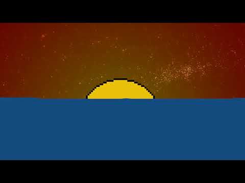 ImpaKtats - Alderulls i corredisses (lyric video)