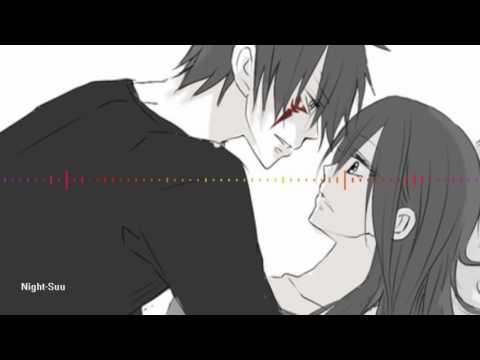 Nightcore - Do You Remember