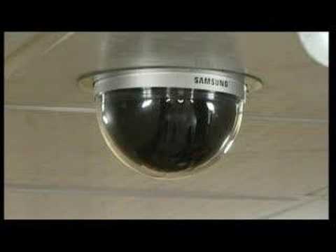 Russia's mission to Mars, on Earth - 27 Aug 07