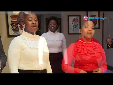 Emmanuel Ministry Group: Bawo