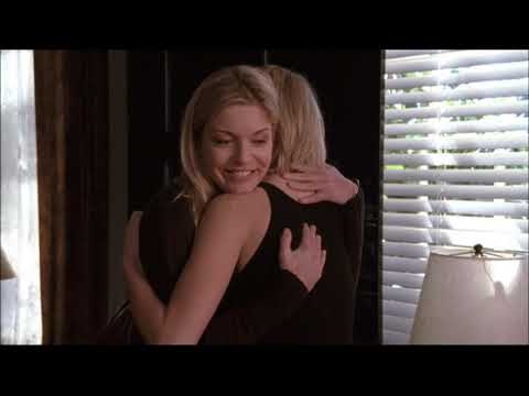 One Tree Hill Music Moments (The Get Up Kids, Gavin DeGraw, Angels & Airwaves, Devics)