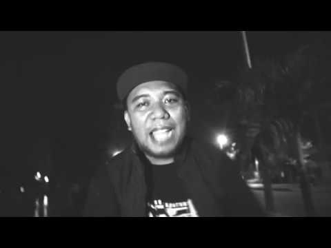 Kareem Killah - Anthem (Official Music Video)