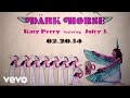 Katy Perry - Dark Horse (Music Video Preview ...