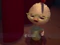 EL REGRESO DE MI CANAL Playhouse Disney Latinoamérica Mini Cine Chicken Little 2011 Completo