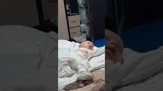 смотрит бои