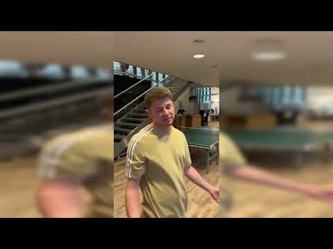 m0nesy жестко хелпует jks'у