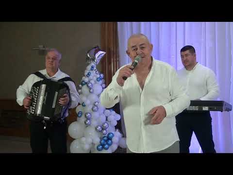 Rau mam bonavit Miroslav Drndarević Drnda