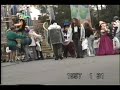 1997 01 31 Remember The Magic Parade At Magic Kingdom WDW25th