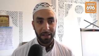 islam-e-cristianesimo-quando-le-barriere-non-esistono