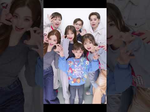 新年、明けましておめでとうございます！(皆様お久しぶりでございます🙇‍♂️) #shorts