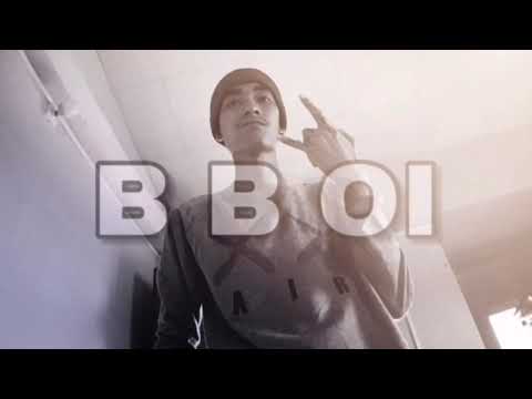 B B OI & Y HTET - FAP