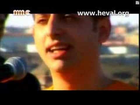 Koma Hemdem Evinamın Wetatemıne