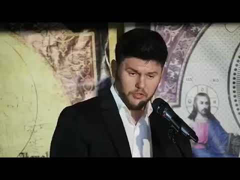 Dacă mai ai și tu, încă, o mamă - Alexandru Chiriac