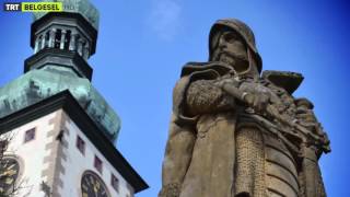 Trailer Preview Image