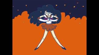 Patience = Paciência - Kidz Bop Kdis -  (Naavo Figueirôa)