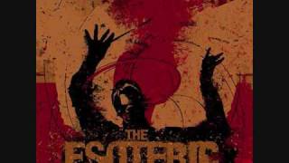 The Esoteric - The Curse of Greyface