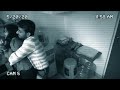 Larki K Saath Zabardasti Ka Sex In Office