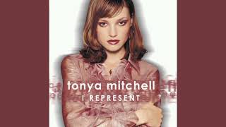 Tonya Mitchell - Stay