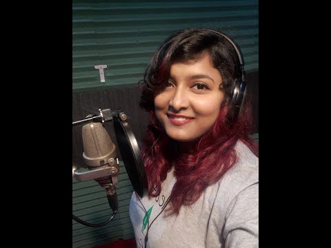 JYOTI RANI NATH Sajna Ve