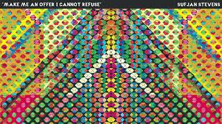 Make Me An Offer I Cannot Refuse Music Video