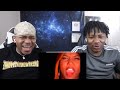 Queen Latifah - U.N.I.T.Y. (Official Video) REACTION