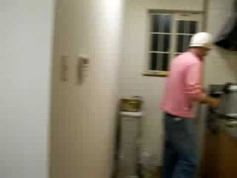 ANIVERSARIO DA BAIXINHA