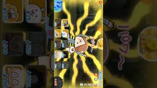新しいてきが登場!【ゆるーいゲゲゲの鬼太郎妖怪ドタバタ大戦争】