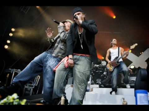 Video thumbnail for Rock ‘N’ Roll