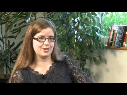 Propertius 3.16 (for OCR Latin AS level)