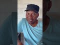 November 14, 2025 - Shout Out from Robert Cray, The Robert Cray Band