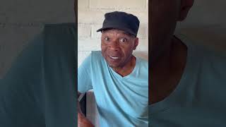 November 14, 2025 - Shout Out from Robert Cray, The Robert Cray Band