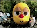 Cogs Hollow Episode Two