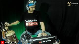 Download lagu TRESNO SUDRO | COVER KENDANG mp3 Download lagu TRESNO SUDRO | COVER KENDANG mp3