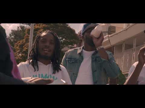 Hitready - On My Mind