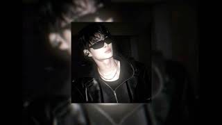 Oh yeah - Chris Brown (slowed)