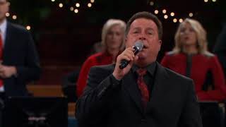 Angels we have heard on high