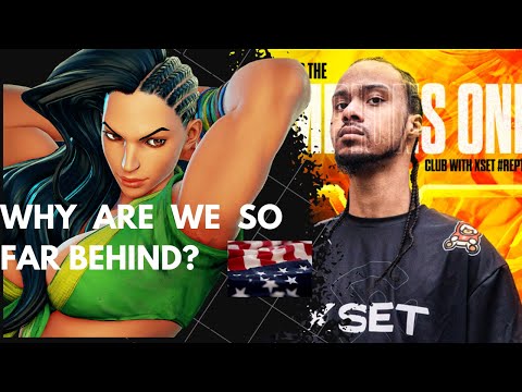 Why IDOM is the strongest SFV player in the US