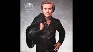 George Jones &amp; Georgette - Daddy Come Home