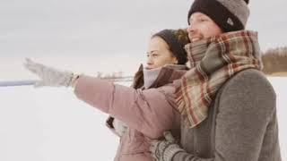 CLOSE TO HEAVEN -by Color Me Badd (music &amp; lyrics)