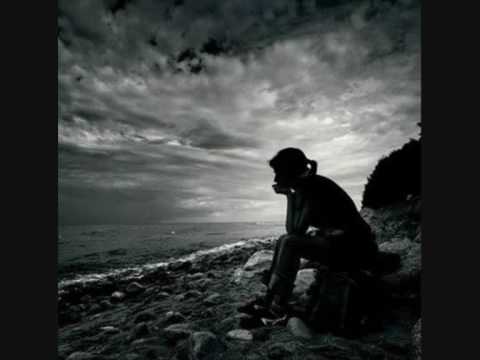 10-Ejderha & G-Umit - Duy Sesimi (2009)