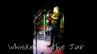 Kelly's Heroes: Paddy's Day 2017