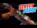 2025 Kawartha Lakes Fall Fun Run Street Party | Performance Boat Club Of Canada (Long)