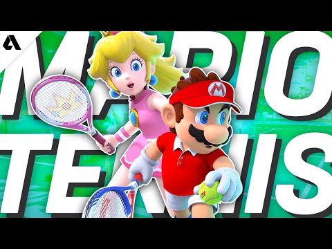 Nintendo’s Accidental Fighting Game