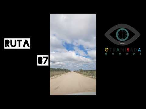 Colonia Sager Departamento San Javier Santa Fe