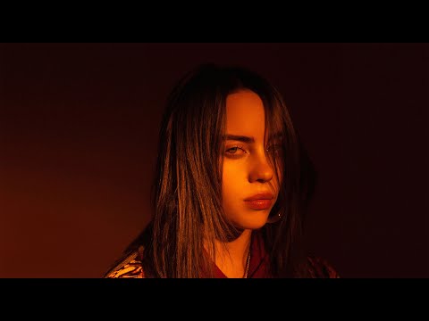 Alan Walker Style  x Rastafair - Sad Day  ( New Song 2022 )