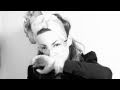 Christine and the Queens - Do Not Despair (El Perro Del Mar Cover)
