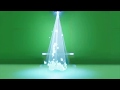 Fortnite(death animation) Green Screen Video