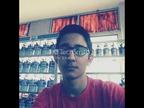 Demet Akalın feat Özcan Deniz - Nasip Değilmiş (Remix) Dj Koßr@