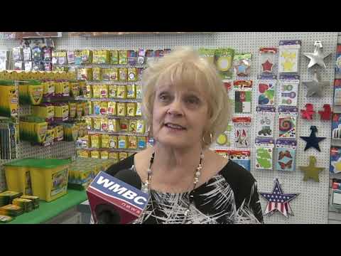 Bosland’s Learning Plus Closing