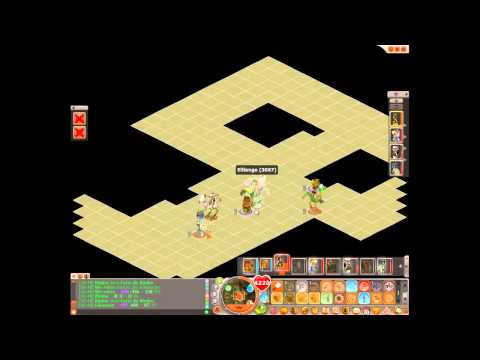 comment battre gourlo le terrible dofus